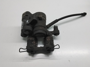 Seat Leon (2012–2026) Tagumine pidurisadul 5Q0615405DB - 2