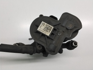 Seat Leon (2012–2026) Tagumine pidurisadul 5Q0615405DB - 4