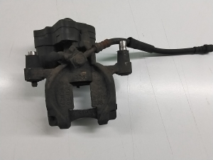 Bremssattel hinten - 5Q0615406DB