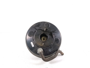 LEXUS IS (2013–2020) Brake booster 4461053370 - 2