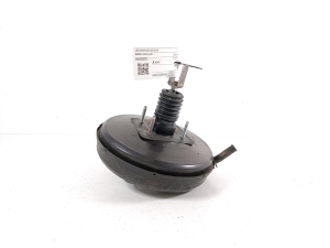 LEXUS IS (2013–2020) Brake booster 4461053370 - 3