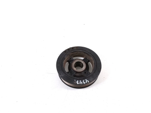 LEXUS IS (2013–2020) Väntvõlli rihmaratas 1347031022 - 2