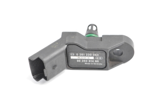 Peugeot 206 (1998–2013) Other sensor 9639381480 - 2