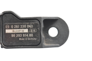 Peugeot 206 (1998–2013) Other sensor 9639381480 - 3
