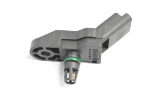 Peugeot 206 (1998–2013) Other sensor 9639381480 - 4