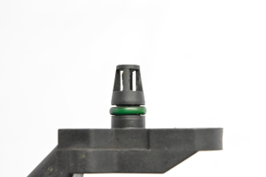 Peugeot 206 (1998–2013) Other sensor 9639381480 - 5