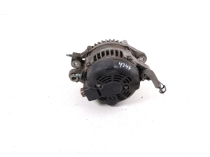 LEXUS IS (2013–2020) Alternator 2706031212 - 2