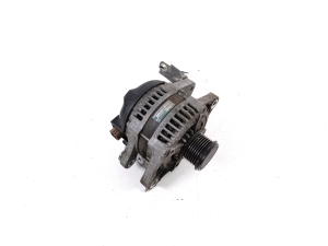 LEXUS IS (2013–2020) Alternator 2706031212 - 3