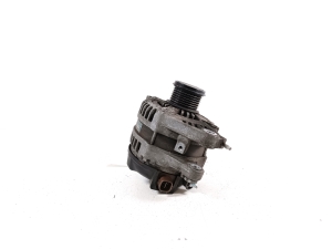 LEXUS IS (2013–2020) Alternator 2706031212 - 5