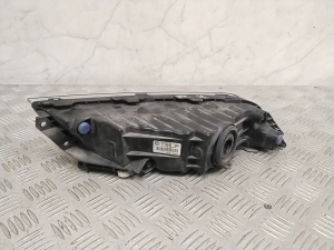 BMW X3 F25 (2010–2017) Front-Nebelscheinwerfer 3V0941700 - 2
