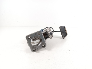 LEXUS IS (2013–2020) Bremspedal 4711030520 - 2