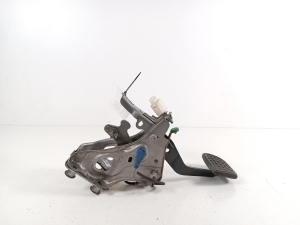 LEXUS IS (2013–2020) Bremspedal 4711030520 - 3