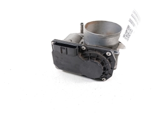LEXUS IS (2013–2020) Drosselklappe 2203031020 - 2