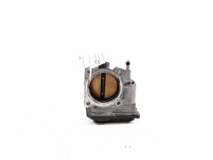 LEXUS IS (2013–2020) Drosselklappe 2203031020 - 3