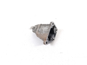 LEXUS IS (2013–2020) Engine bracket 1230231010 - 2
