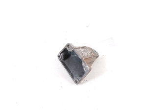 LEXUS IS (2013–2020) Engine bracket 1231131040 - 2