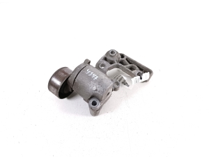 LEXUS IS (2013–2020) Riemenspanner 1662031021 - 2