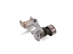 LEXUS IS (2013–2020) Riemenspanner 1662031021 - 3