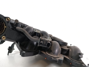 LEXUS IS (2013–2020) Ansaugkrümmer 1719031071 - 2