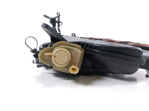 LEXUS IS (2013–2020) Ansaugkrümmer 1719031071 - 3