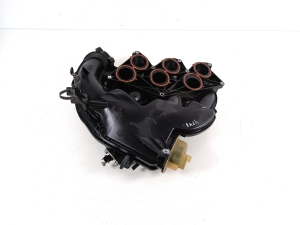 LEXUS IS (2013–2020) Ansaugkrümmer 1719031071 - 4