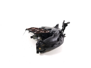 LEXUS IS (2013–2020) Ansaugkrümmer 1719031071 - 5