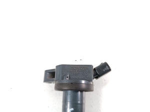 LEXUS IS (2013–2020) Zündspule 9091902256 - 2