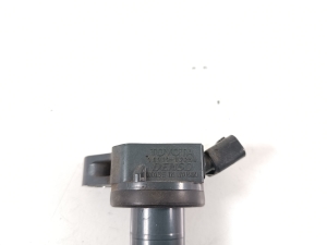 LEXUS IS (2013–2020) Zündspule 9091902256 - 3