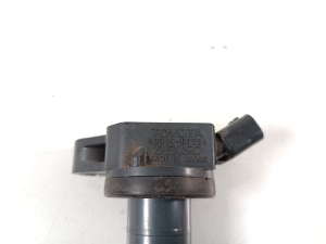 LEXUS IS (2013–2020) Zündspule 9091902256 - 3