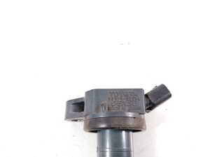 LEXUS IS (2013–2020) Zündspule 9091902256 - 2