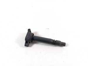 Zündspule - 9091902256