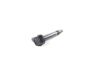 LEXUS IS (2013–2020) Ignition coil 9091902256 - 2