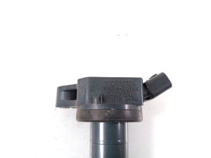 LEXUS IS (2013–2020) Ignition coil 9091902256 - 3
