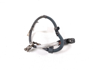 LEXUS IS (2013–2020) Plusskaabel 8212253150 - 2