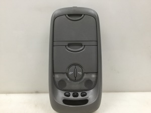 Innenraumleuchte vorn - 0K53E51410
