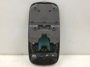 Kia Sorento (2002–2009) Front interior lighting panel 0K53E51410 - 2