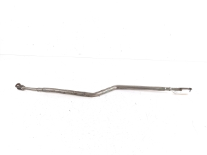 LEXUS IS (2013–2020) Muu käiguvahetusmehhanismi osa 3370222140 - 2
