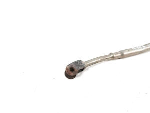 LEXUS IS (2013–2020) Muu käiguvahetusmehhanismi osa 3370222140 - 3