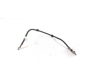 LEXUS IS (2013–2020) Other wire 8212353110 - 2