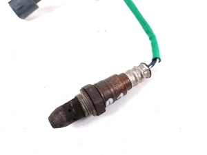 LEXUS IS (2013–2020) Lambda-andur 8946753080 - 2