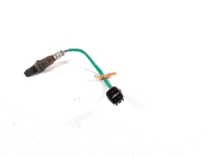 LEXUS IS (2013–2020) Lambda-andur 8946753080 - 3