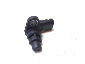 Opel Vectra C (2002–2008) Sonstiger Sensor 55201876 - 2