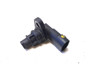 Opel Vectra C (2002–2008) Sonstiger Sensor 55201876 - 3