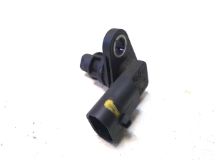 Sonstiger Sensor - 55201876