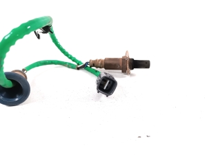 LEXUS IS (2013–2020) Oxygen sensor (lambda) 8946553300 - 2