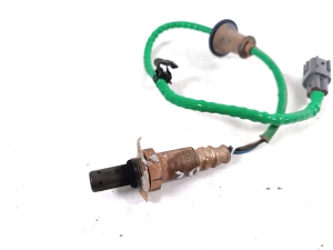 LEXUS IS (2013–2020) Oxygen sensor (lambda) 8946553300 - 3