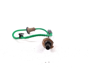 LEXUS IS (2013–2020) Oxygen sensor (lambda) 8946553300 - 4