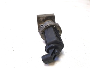 Opel Vectra C (2002–2008) EGR vārsts 55245031 50024005 - 2