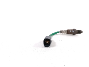 LEXUS IS (2013–2020) Lambda-andur 8946753060 - 2