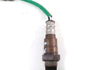 LEXUS IS (2013–2020) Lambda-andur 8946753060 - 3
